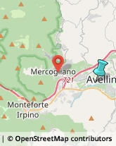 Assicurazioni,83100Avellino