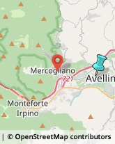 Assicurazioni,83100Avellino