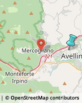 Assicurazioni,83100Avellino