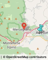 Assicurazioni,83100Avellino