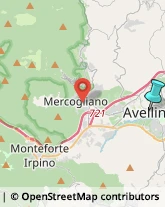 Assicurazioni,83100Avellino