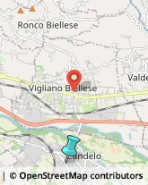 Enoteche,13878Biella