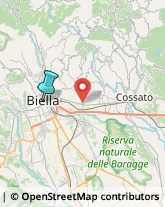 Enoteche,13900Biella