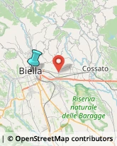 Enoteche,13900Biella