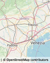 Trasporti Internazionali,30175Venezia