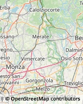 Ferro Battuto,24039Bergamo