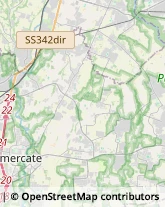 Appartamenti e Residence,20882Monza e Brianza