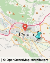 Falegnami,67100L'Aquila