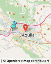 Falegnami,67100L'Aquila