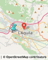 Falegnami,67100L'Aquila