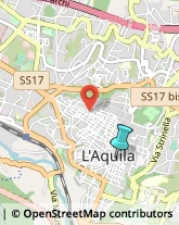 Vendite per Corrispondenza,67100L'Aquila