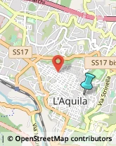 Tipografie,67100L'Aquila