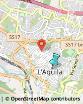 Vendite per Corrispondenza,67100L'Aquila