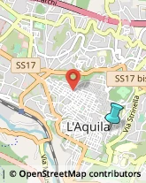 Vendite per Corrispondenza,67100L'Aquila