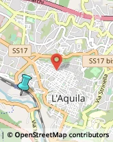 Vendite per Corrispondenza,67100L'Aquila