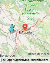 Ambulatori e Consultori,67049L'Aquila