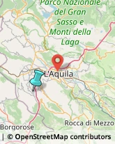 Ambulatori e Consultori,67049L'Aquila