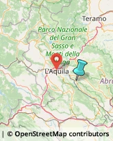 Tipografie,67028L'Aquila