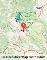 Tipografie,67012L'Aquila