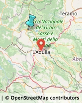 Tipografie,67061L'Aquila