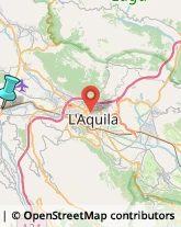 Tipografie,67019L'Aquila