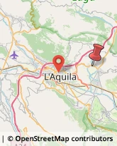 Via Cutina in Località Paganica, 6,67100L'Aquila