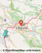 Falegnami,67049L'Aquila