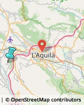 Falegnami,67100L'Aquila