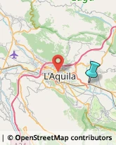 Tipografie,67100L'Aquila