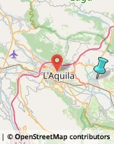 Falegnami,67100L'Aquila