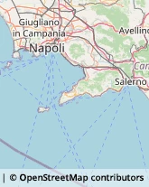 Ricerca e Selezione del Personale,80045Napoli