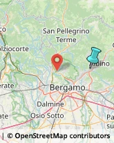 Passeggini e Carrozzine per Bambini,24027Bergamo