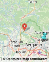 Passeggini e Carrozzine per Bambini,24020Bergamo