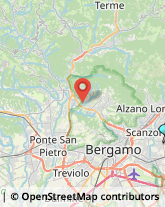 Agenzie Ippiche e Scommesse,24066Bergamo