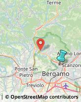 Comuni e Servizi Comunali,24124Bergamo