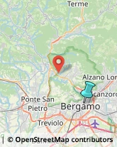 Passeggini e Carrozzine per Bambini,24121Bergamo