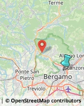 Passeggini e Carrozzine per Bambini,24124Bergamo