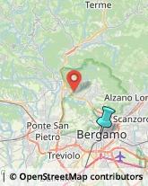 Passeggini e Carrozzine per Bambini,24122Bergamo