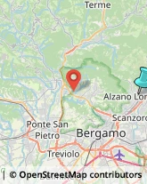 Passeggini e Carrozzine per Bambini,24022Bergamo