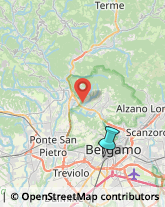 Feste - Organizzazione e Servizi,24127Bergamo