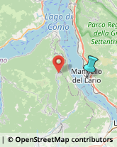 Campeggi, Villaggi Turistici e Ostelli,23826Lecco