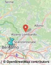 Appartamenti e Residence,24122Bergamo