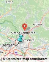 Locali, Birrerie e Pub,24020Bergamo