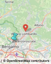 Locali, Birrerie e Pub,24124Bergamo