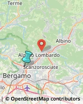 Locali, Birrerie e Pub,24124Bergamo