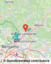 Locali, Birrerie e Pub,24124Bergamo