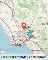 Dispositivi di Sicurezza e Allarme,80038Napoli