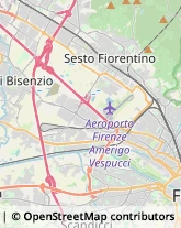 Ristoranti,50145Firenze