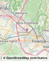 Attrezzature Meccaniche,50018Firenze