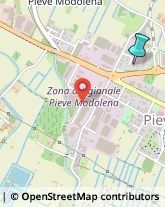 Imprese di Pulizia,42124Reggio nell'Emilia